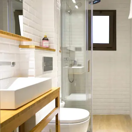 Hotel Casa Bella Gracia 3*