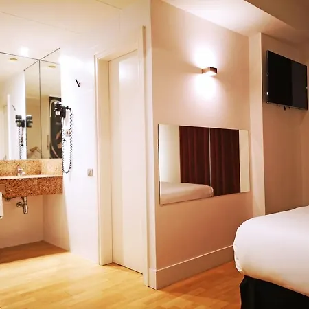 Hotel H La Paloma - Adults Only 2*