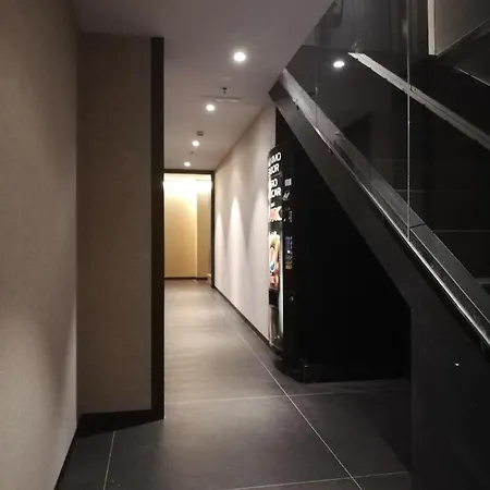Hotel Ronda House