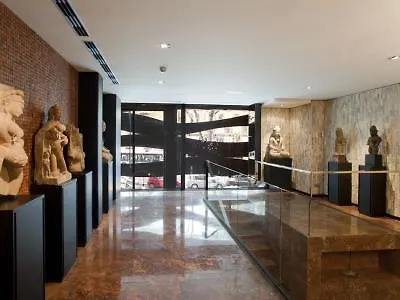 Avenue Appartamento Barcellona