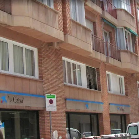Pensionat North 2*