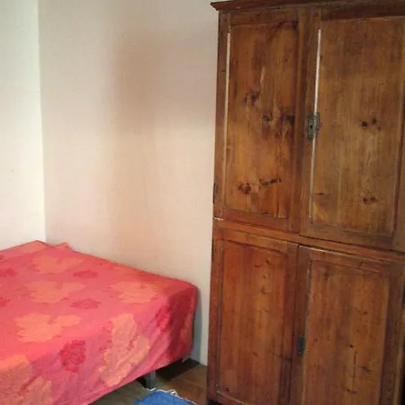 Beautiful In The Centre Bed & Breakfast Barcelona