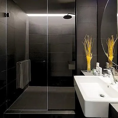 H10 Port Vell 4* Sup Hotel