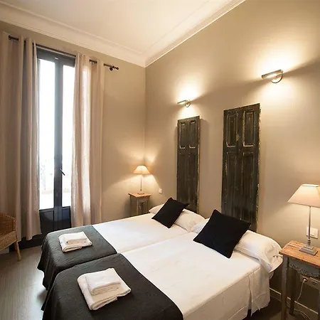 Sunny Flats Βαρκελώνη