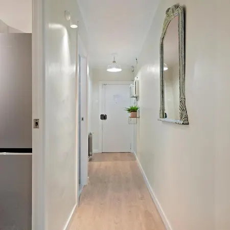 Apartment Tendency Forum 4