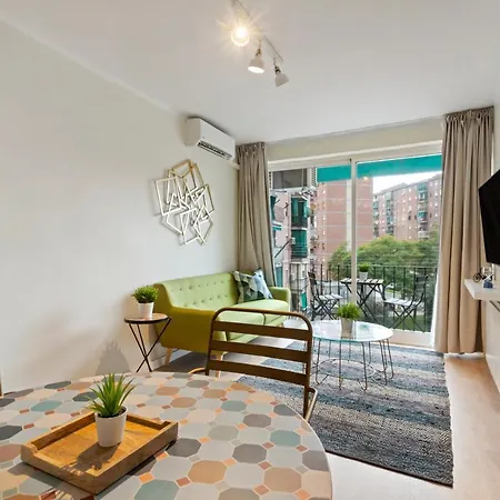 Apartment Tendency Forum 4