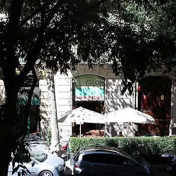 Cami Gallery