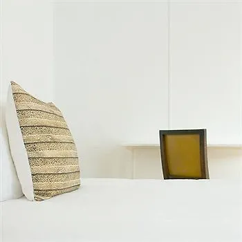 Cami Gallery 3* Barcelona