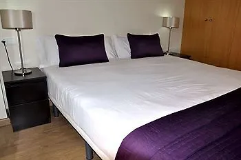 Sensation Authentic Gracia Apartmán
