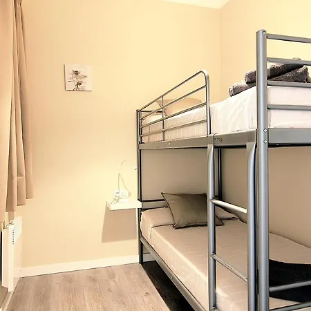 Appartamento Felip II - Spacious And Quiet Apartments & One With Private Terrace