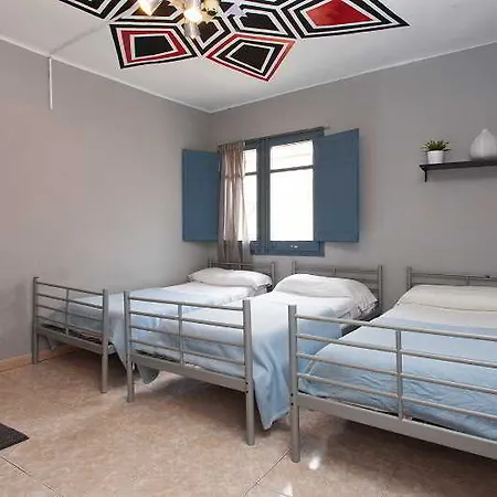 Bypillow Wander (adults Only) Casa de hóspedes