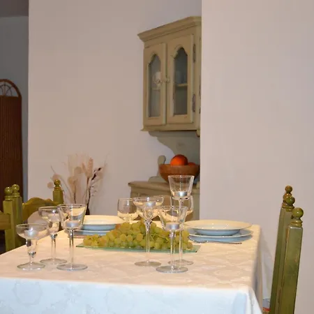 Apartment Santa Rosa, Balcon De Barcelona Esplugues de Llobregat