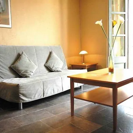 Borne Down Town Hotel Barcelona