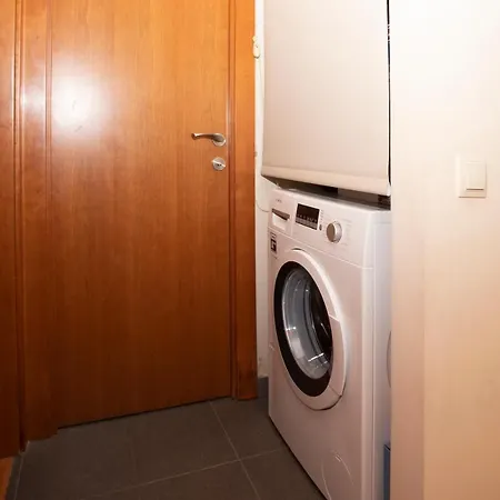 Apartment Eixample - Cava Barcelona