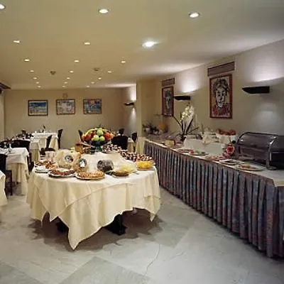 Guitart Grand Passage 4* Barcelona