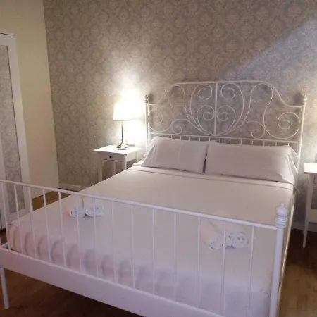بيت ضيافة Lumine Luxury By Gaiarooms برشلونة