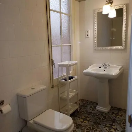 Lumine Luxury By Gaiarooms بيت ضيافة برشلونة