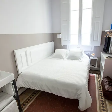 Ecozentric Gasthof 3*