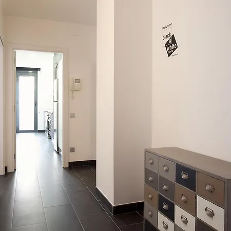 Ab Gracia Sant Salvador Apartamento