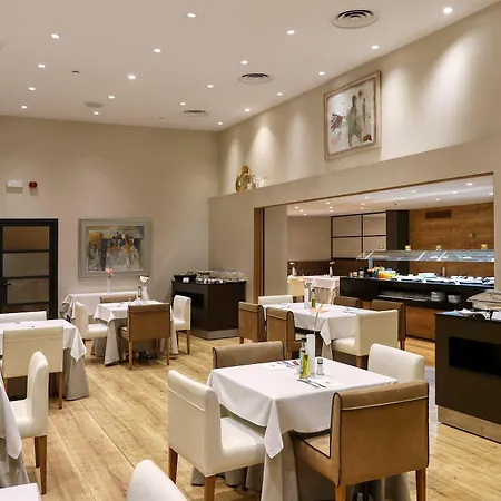 Guitart Grand Passage 4* Barcelona