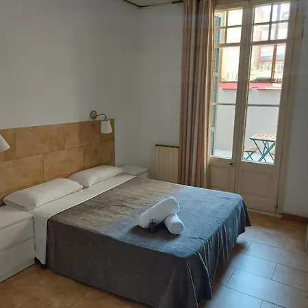 Martinval Vendégház 2*