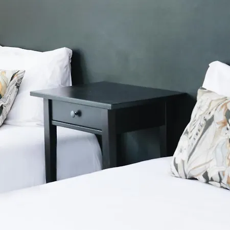 Ha Balmes Terrace Apartamento Barcelona