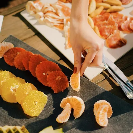 标志bcn酒店-小宫殿 巴塞罗那