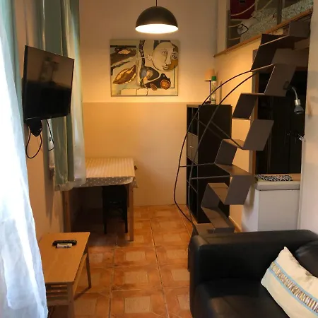 Estudio Finestrelles *