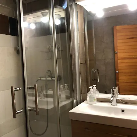 Estudio Finestrelles * Esplugues de Llobregat