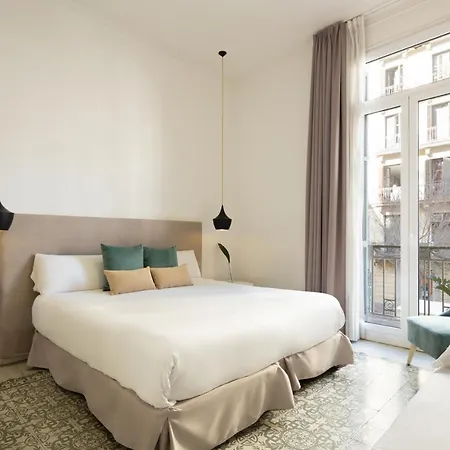 Casa de hóspedes Forget Me Not 3*