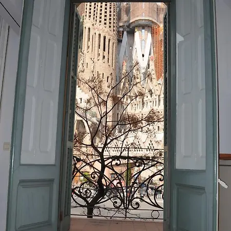 Gaudi
