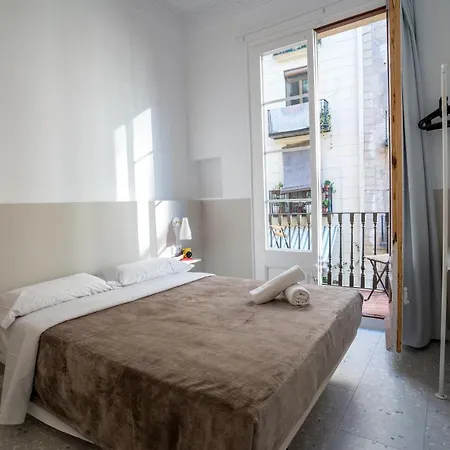 Hera Barcelona