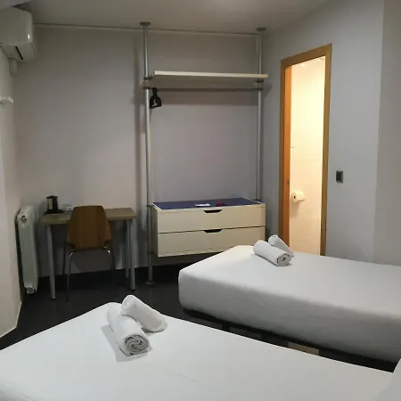 Levante Barcelona