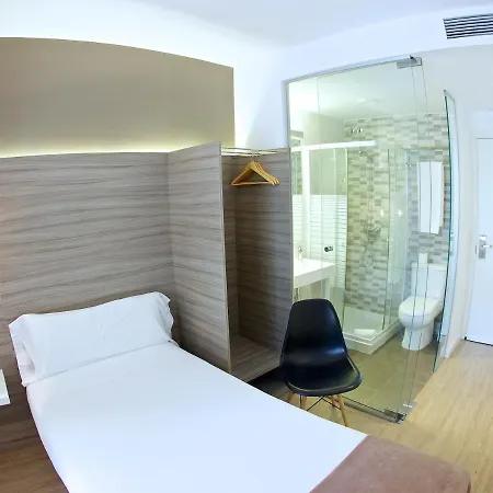 Bestprice Diagonal Hotel