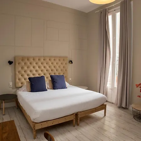 Cami Gallery Barcelona