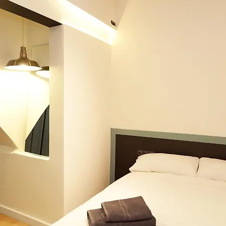 Casa Veena Apartamento