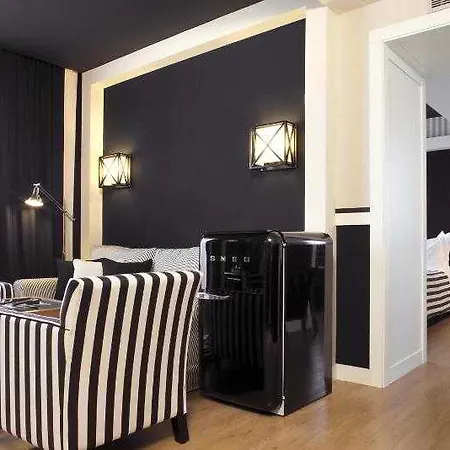 Europark 3*