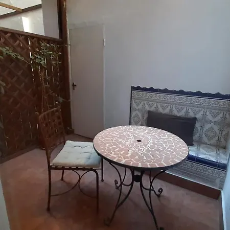 Pensjonat Casa Consell Bailen, Barcelona