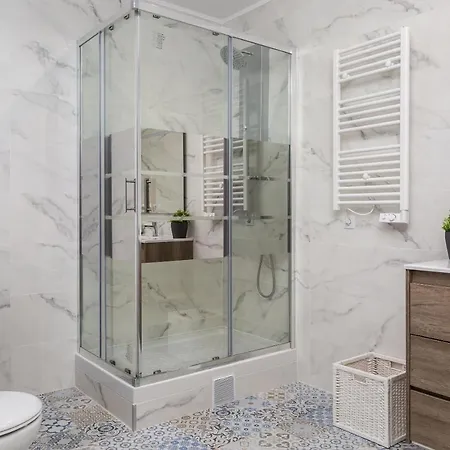 4br - 2bh 2 Min From Sagrada Familia Lägenhet