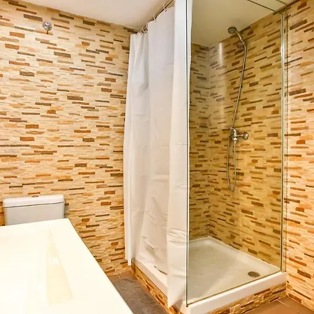 Casa de hóspedes Laramond 3*