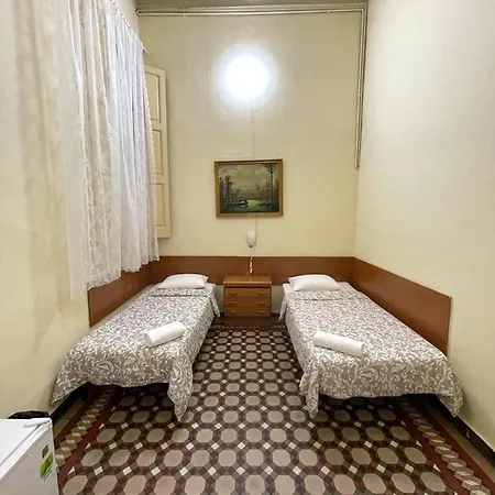 Affittacamere Mariarooms