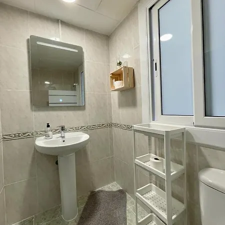 Vendégház A & M *