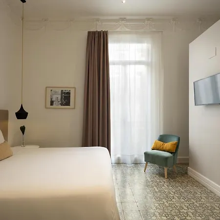 Casa de hóspedes Forget Me Not 3*