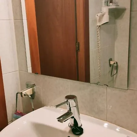 بنسيون كورال برشلونة