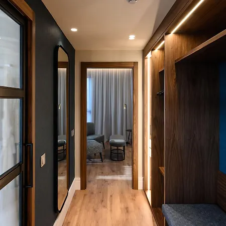 Catalonia Plaza 4* Barcelona