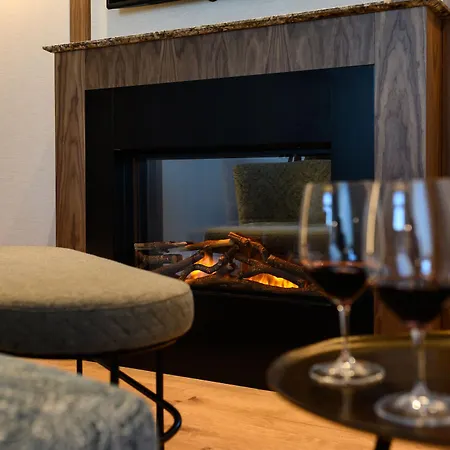 Catalonia Plaza 4* Barcelone