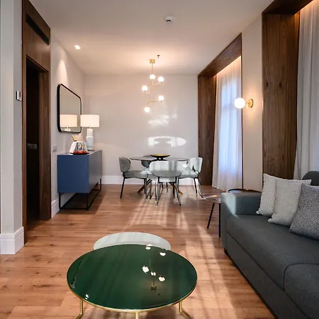 Catalonia Plaza 4* Barcelona
