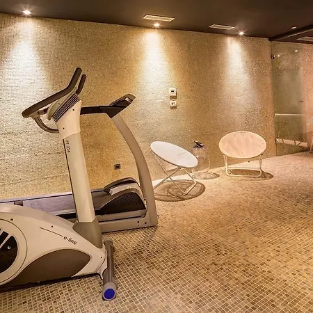 Bagues, A Small Luxury Of The World Barcelona