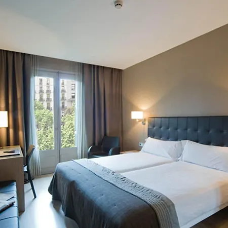 Actual Hotel 3*