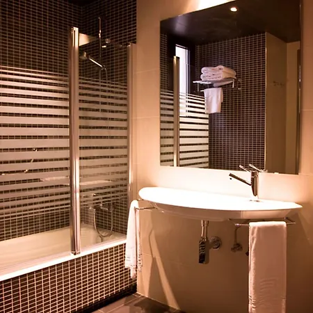 House Hotel Barcelona